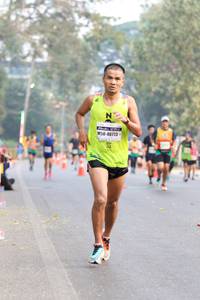 BIB: 40773
                            <button type="button" onclick="openModal(10372374)" class="btn btn-primary btn-sm float-right btn-popup" data-toggle="modal" data-target=".modal-high-quality">
                        <i class="fas fa-shopping-cart"></i> Add to Cart
                    </button>
                                            <button type="button" onclick="isThisMe(10372374, true)" class="btn btn-success btn-sm float-right btn-popup btn-isme hidden" data-toggle="tooltip" data-placement="bottom" title="นี่คือรูปของคุณใช่ไหม คลิกที่นี่เพื่อเอาเข้าอัลบั้ม">
                        <i class="fas fa-plus"></i> Add to album
                    </button>
                    <button type="button" onclick="isThisMe(10372374, false)" class="btn btn-warning btn-sm float-right btn-popup btn-isnotme hidden">
                        <i class="fas fa-ban"></i> Remove from album
                    </button>